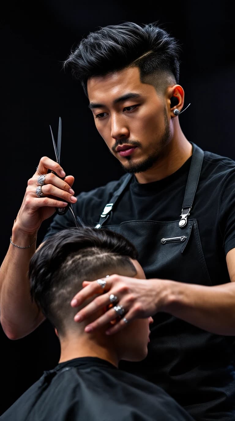 Platform Artist/Educator