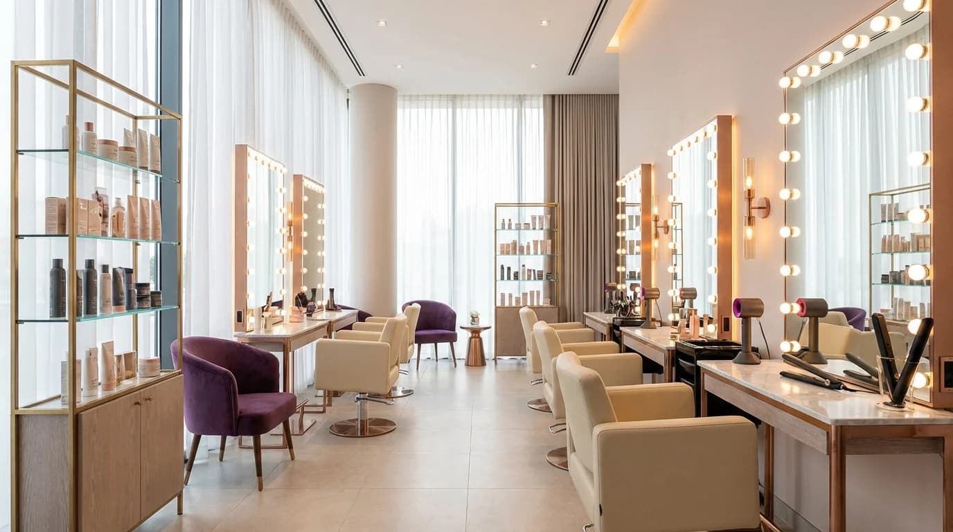 Met Gala Fashion Show photo 1