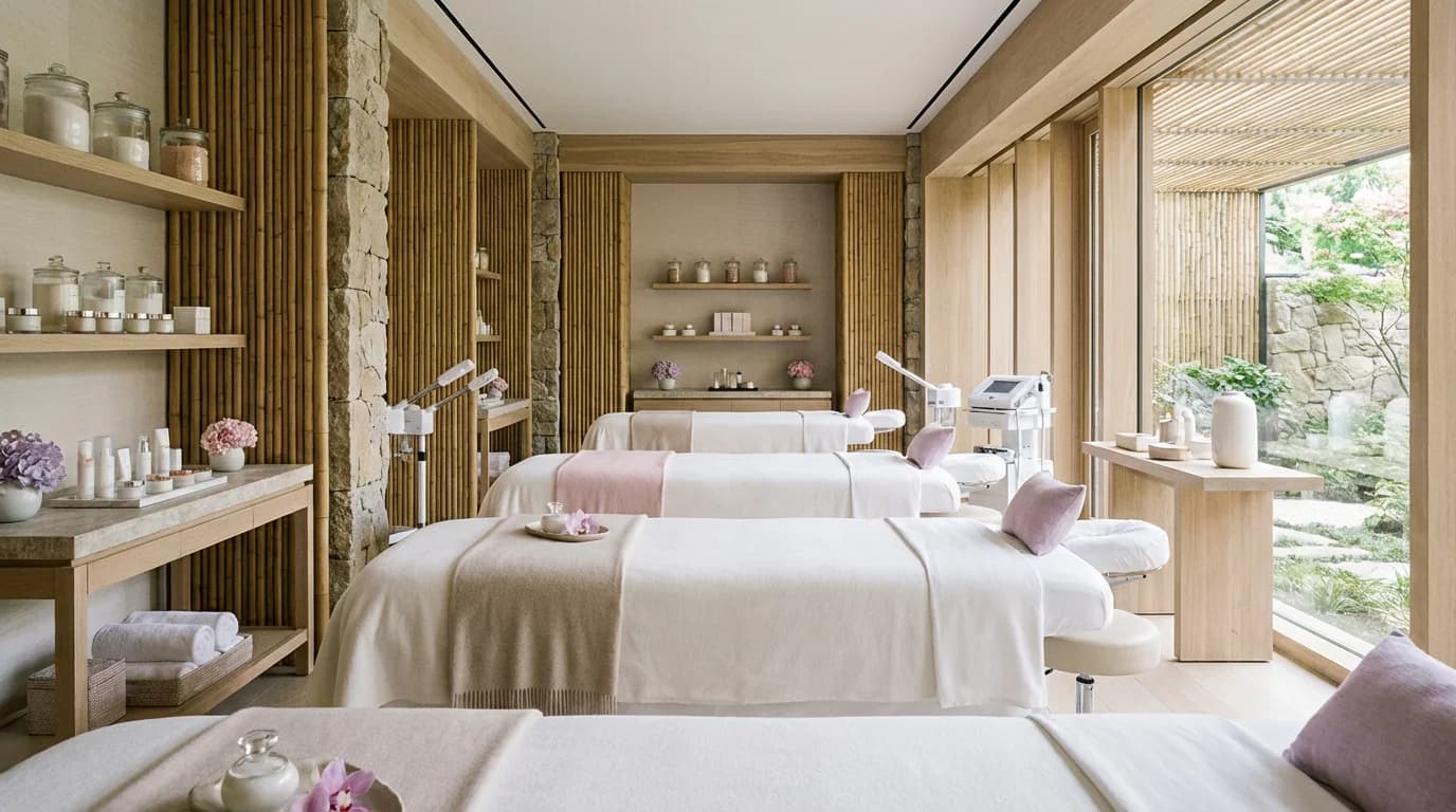 Met Gala Fashion Show photo 4