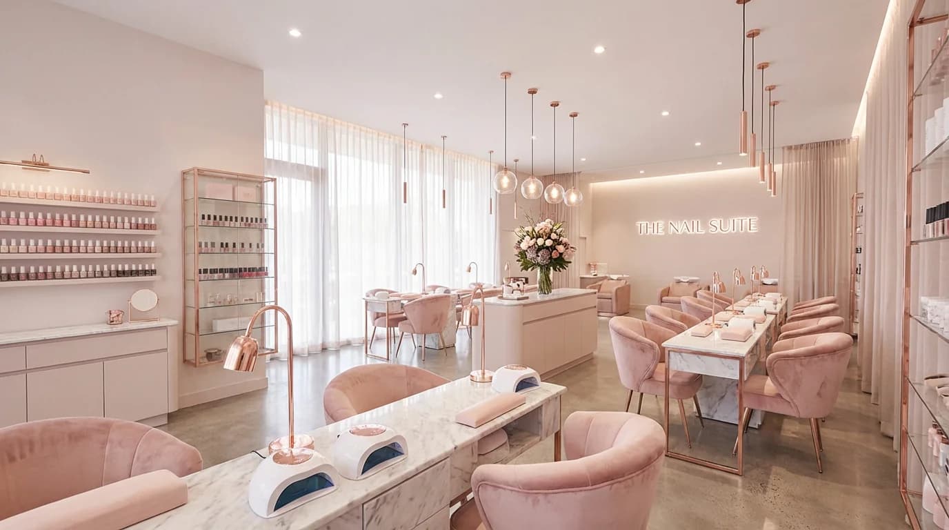 Met Gala Fashion Show photo 6